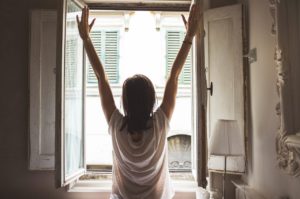 Cosa sta capitando al nostro stile di vita?